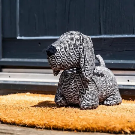 Le 20min Puydufou * La Meilleraie-Tillay